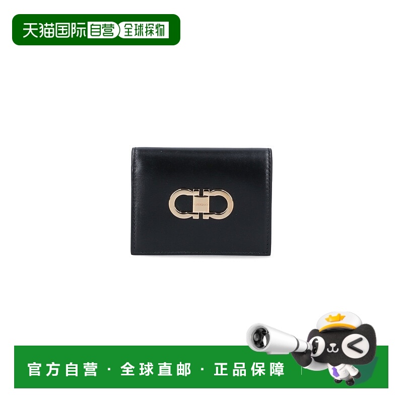 1h可退 香港直邮Salvatore Ferragamo 菲拉格慕 女士 Ferragamo