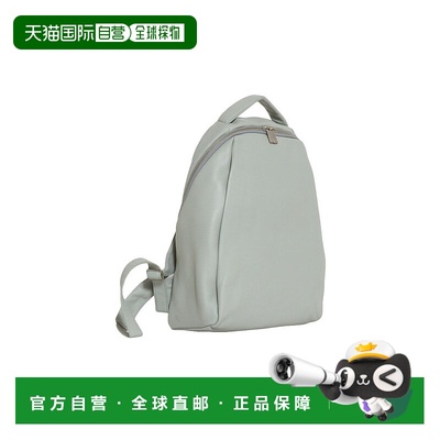 日本直邮CAMPER FABIANA 背包