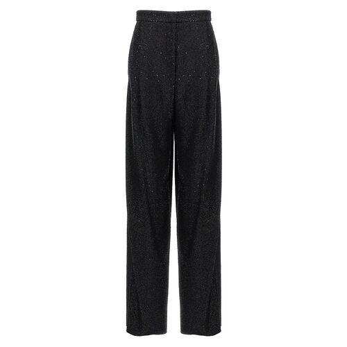 MaxMara 麦斯玛拉 女士 'Navigli' 长裤 NAVIGLI001