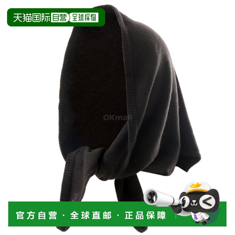 韩国直邮PALOMA WOOL Prima (TJ1610 -324) 围巾