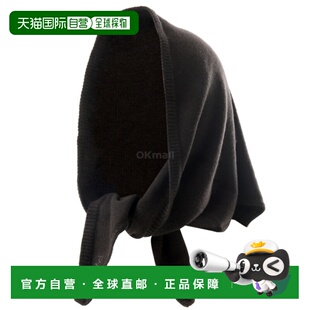 韩国直邮PALOMA WOOL Prima (TJ1610) -324 披肩帽子围巾