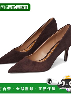 1h可退 【美国直邮】sam edelman 女士 时尚休闲鞋