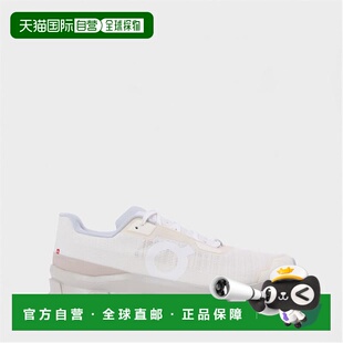 1h可退 香港直邮On 男士 Cloudmonster Void 跑鞋  舒适时尚昂跑