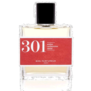欧洲直邮Bon Parfumeur 柏氛  浓香水 EDP 香水持久留香清新温和