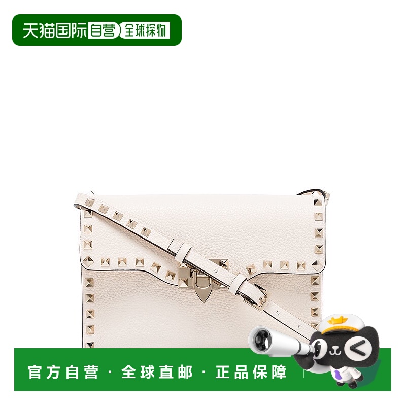 1h可退 欧洲直邮valentino garavani 女士 单肩包