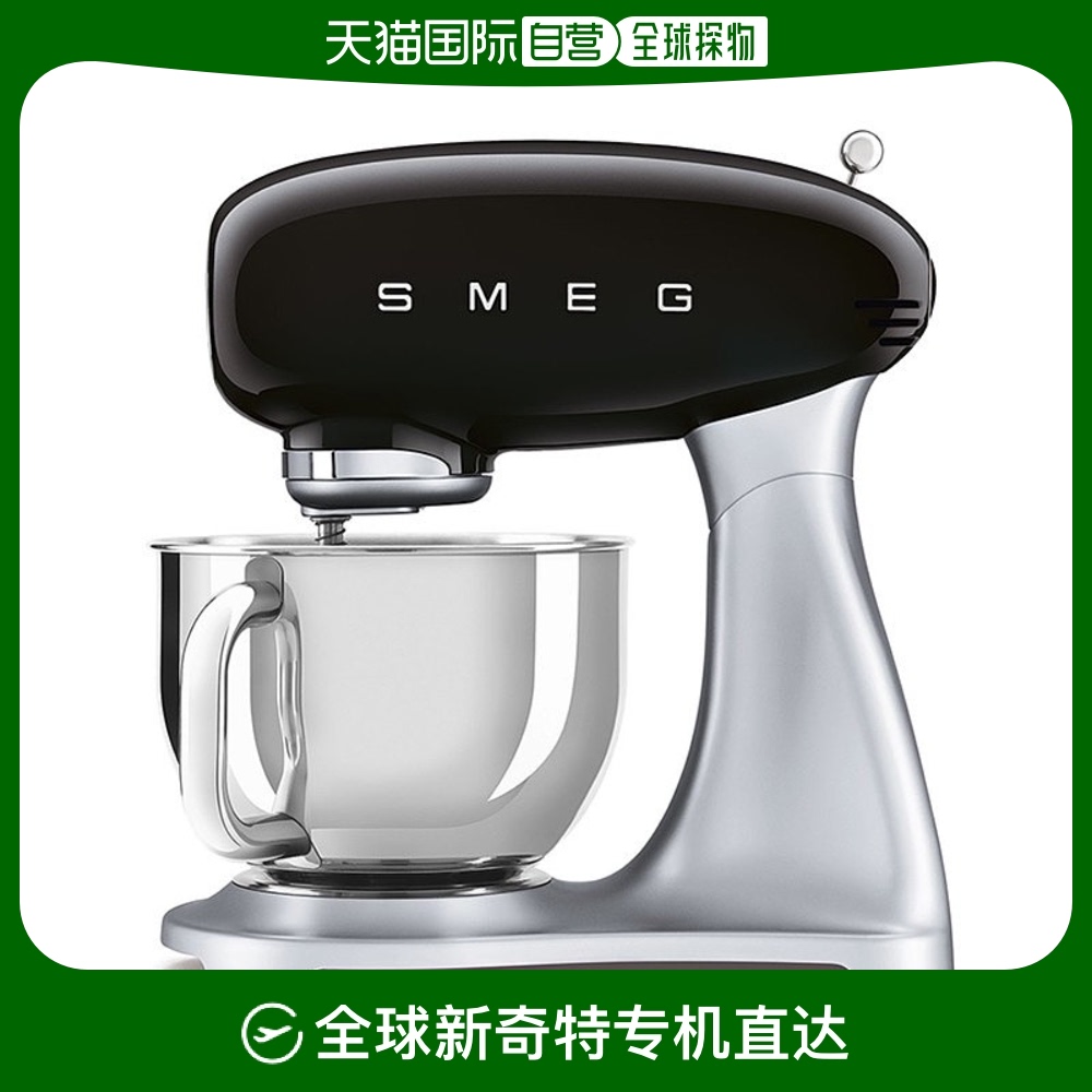 ɫ 37.8x40.2x22.1cm ŷֱSMEG/˹ SMF02ɫȫԶ๦3599.55Ԫ(88VIP 95)