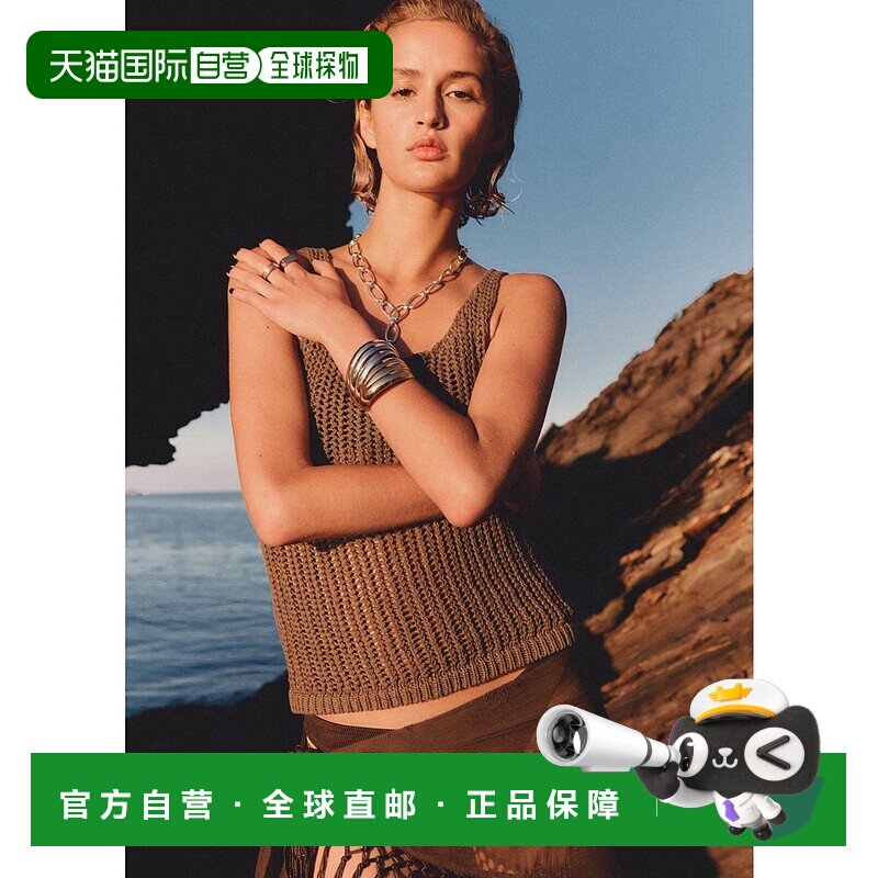日本直邮MANGO 上衣 GONZALO MA1658EW037174
