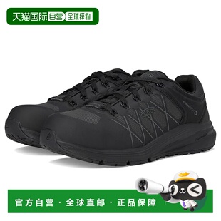 1h可退 香港直邮keen 男士 Vista Energy XT Internal Met Guard