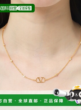 韩国直邮VALENTINO （8W2J0T54 YCW MH5） 珠宝