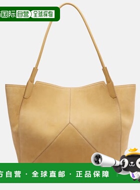 1h可退 香港直邮VICTORIA BECKHAM 维多利亚 贝克汉姆 女士 Victo