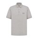 493J832A0869 Polo衫 Dior 徽标短袖