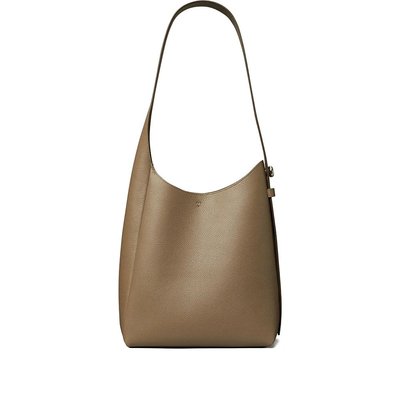 TORY BURCH - Women Romy Small Hobo Bag