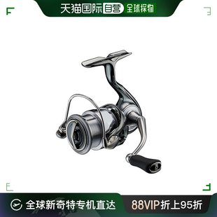 2500S 鱼线轮LT 正品 韩国直邮DAIWA DH22 钓鱼专门产品正式 EXIST