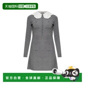 女士 欧洲直邮self portrait 连衣裙