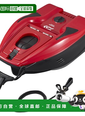 日本直邮Daiwa Tomofune GX-560W 红色/黑色