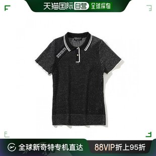 韩国直邮mark&lona T恤针织针织衫 上装 通用