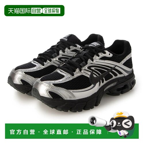 日本直邮NIKE 耐克 Air Max Motto 2K 女士运动鞋 女款 反光点缀