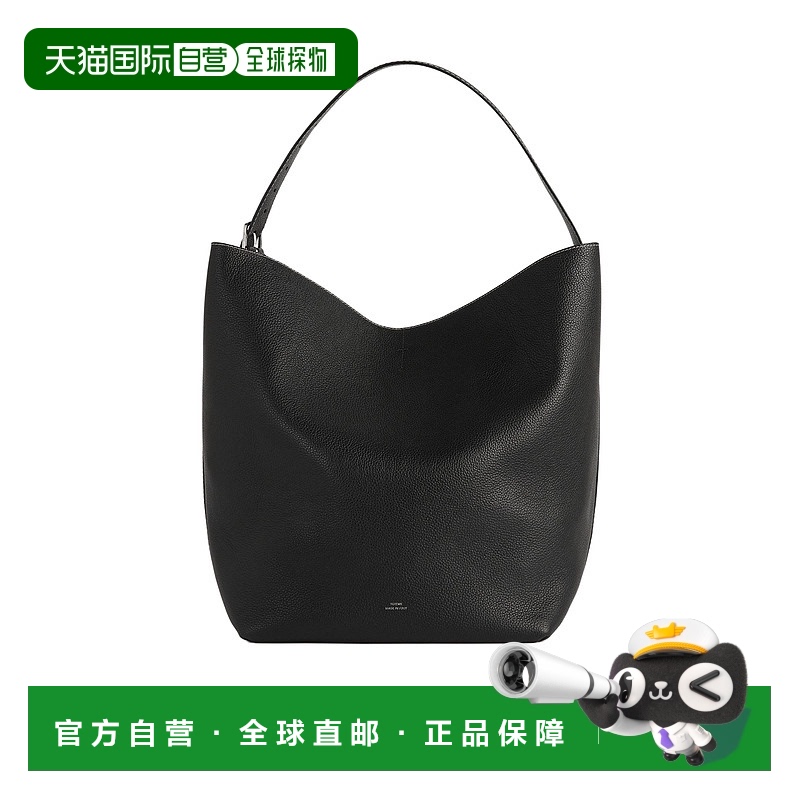 香港直邮Toteme 可调节单肩包 234WAL853LE0030