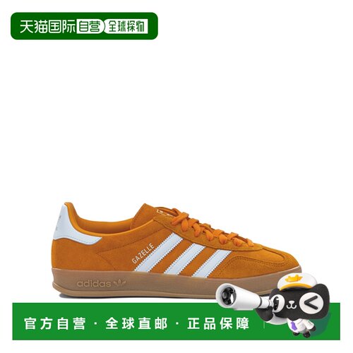 香港直邮Adidas 男士 