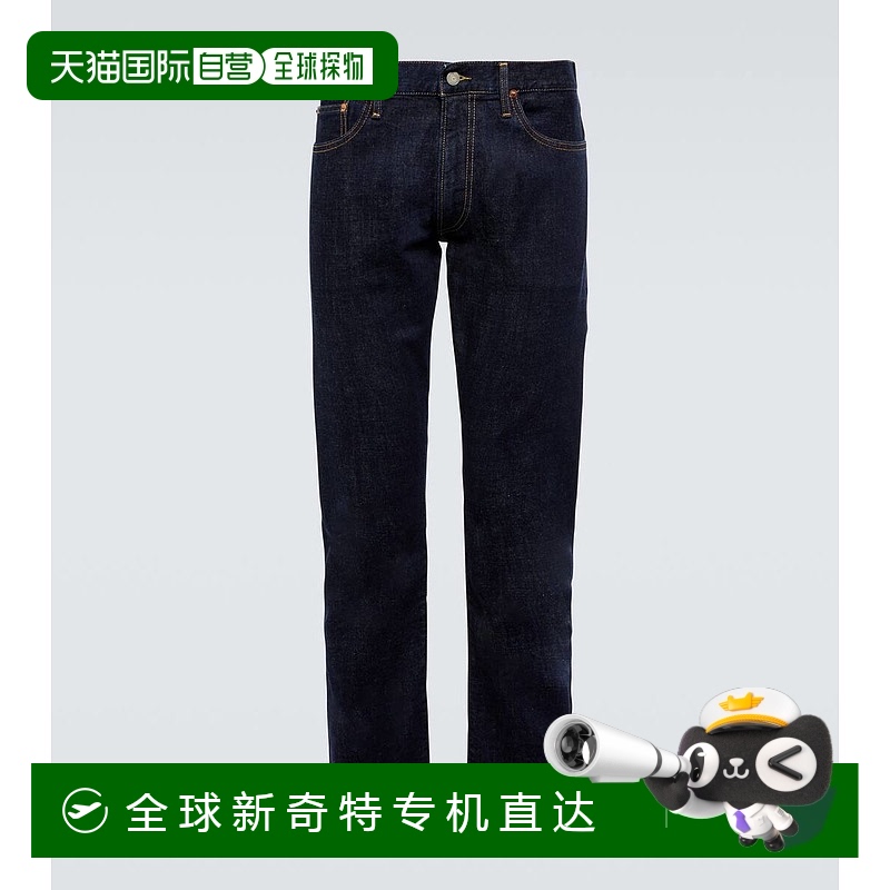 ֱʳ Polo Ralph Lauren Polo   ʿ Sullivan2199Ԫ