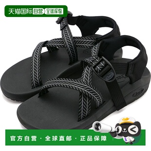 凉鞋 JCH110006Z 女鞋 女士 CUSHZ Cushz 日本直邮Chaco SS25