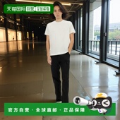 knuckles 男士 上装 欧洲直邮moose T恤短袖