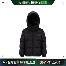 男童Jake 99新未使用 Moncler 盟可睐 拉链羽绒服童装 潮奢