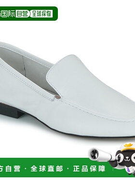 欧洲直邮JB Martin  女鞋 春夏 乐福鞋 FESTA一脚蹬