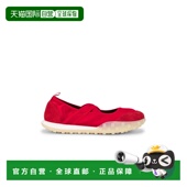 香港直邮潮奢 玛丽珍运动鞋 Jil 吉尔 1h可退 女士 Sander 桑达