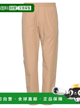 1h可退 香港直邮潮奢 Dries Van Noten 德赖斯 范诺顿 男士 休闲