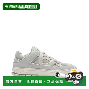 欧洲直邮axel arigato 男士 时尚休闲鞋男鞋运动鞋