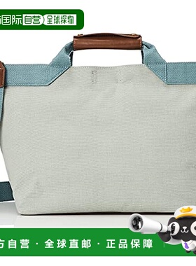 【日本直邮】Legatralgo 肩包 Lineare LH-L0022 上班 上學 外出