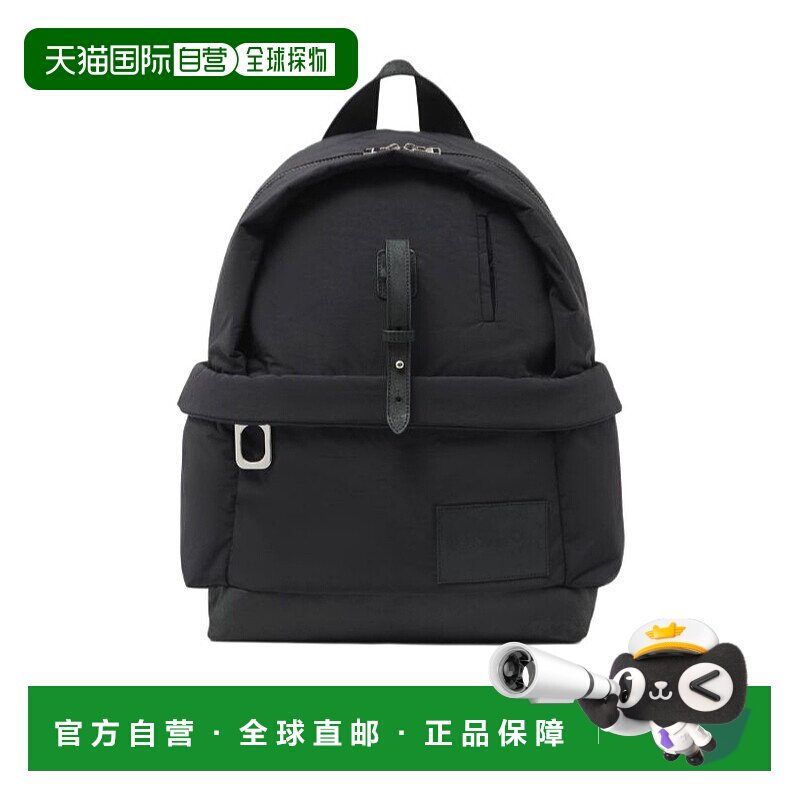 1h可退 香港直邮j.w.anderson 女士 单肩包双肩包背包