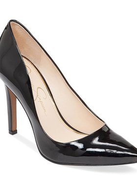 jessica simpson 女士 高跟鞋