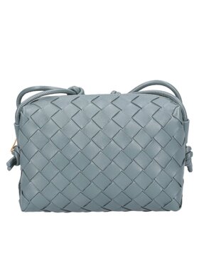 BOTTEGA VENETA 女士斜挎包 723547V1G111615