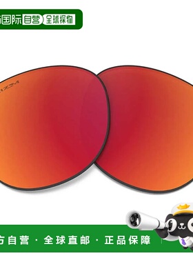 香港直邮OAKLEY Latch Prizm 镜片 中性欧克利