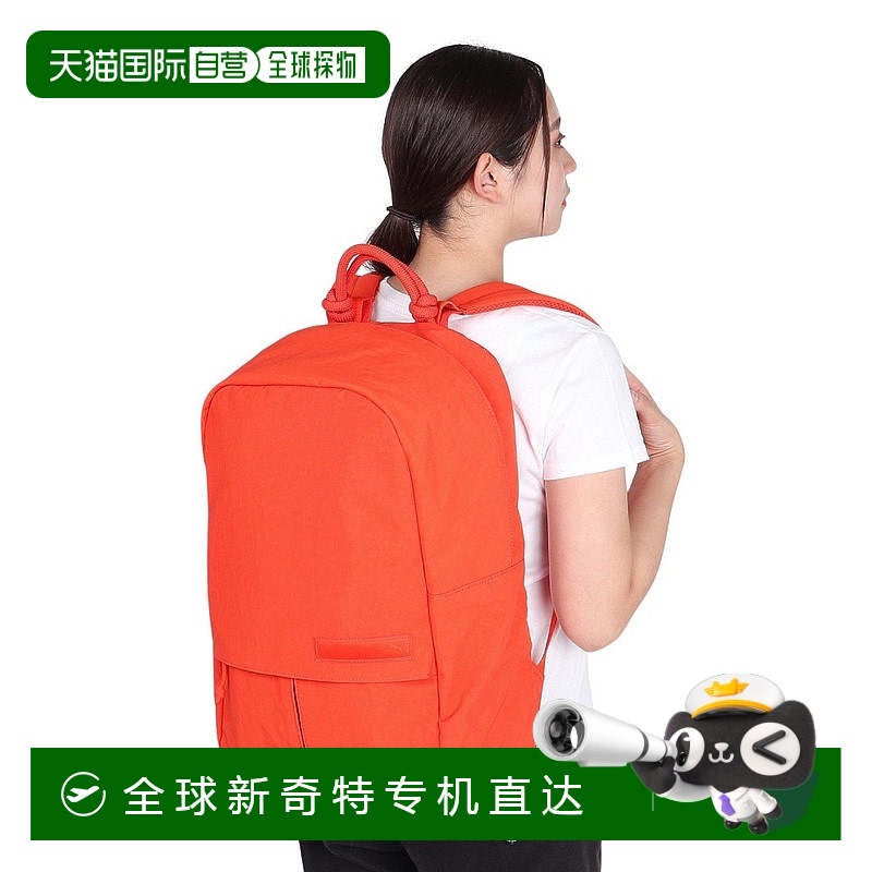 orange FF ճPUMA ŮBL ˶27L orange FF620.97Ԫ(88VIP 95)