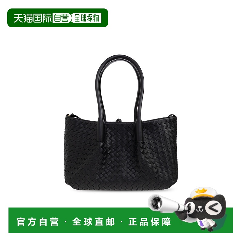 1h可退 香港直邮BOTTEGA VENETA 女士手提包 854371V5AG11206 CO