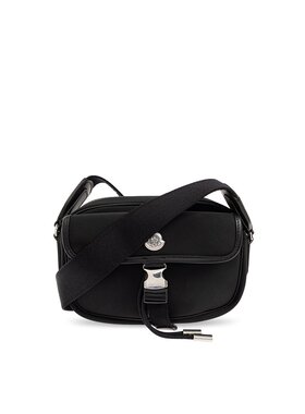 MONCLER 女士腰包 K109B5L00001M3873999 SS2025