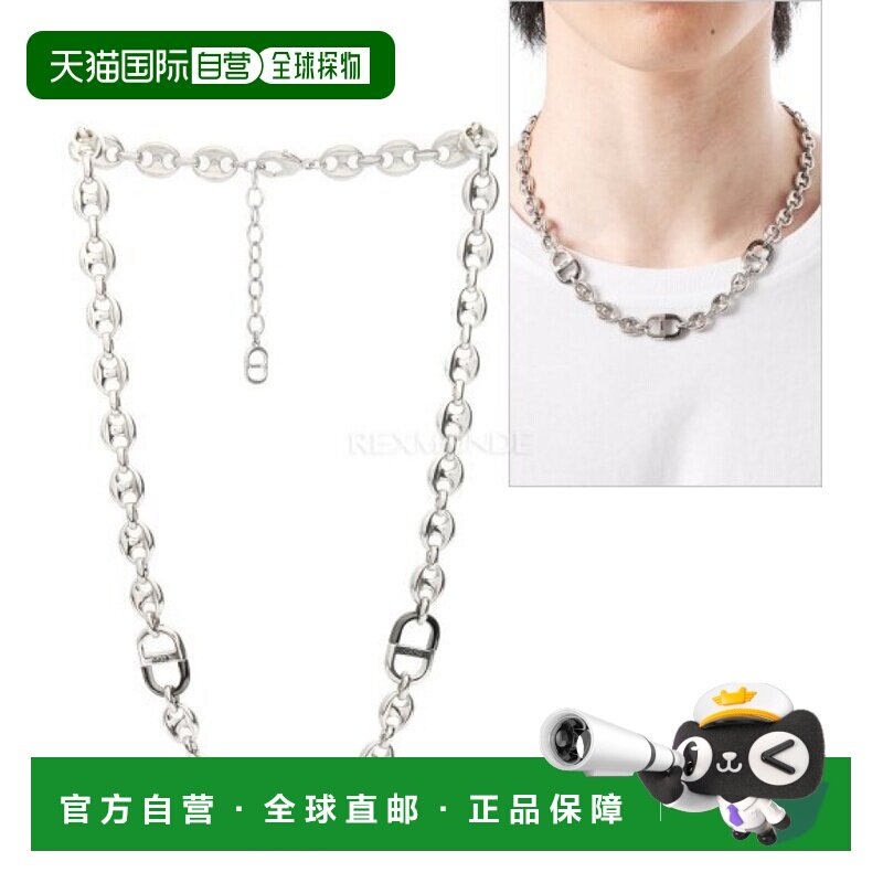 韩国直邮Dior N3211HOMMT 004 珠宝迪奥