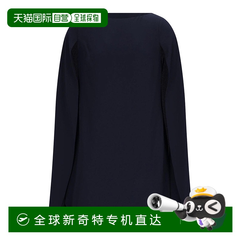 1h可退 欧洲直邮ralph lauren polo 女士 连衣裙