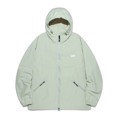 韩国直邮LEE休闲日常舒适时尚韩系通勤新款卫衣LE2401JK02LN外套