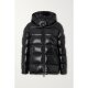 Moncler J20931A0014268950 夹克 盟可睐 女士