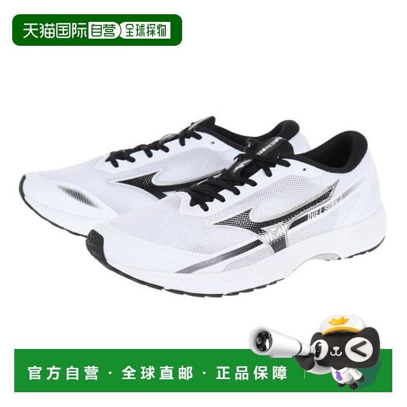日本直邮MIZUNO 决斗音速3运动鞋 U1GD233402,运动鞋new,跑步鞋,淘宝优惠券,粉丝福利购,淘宝优惠卷