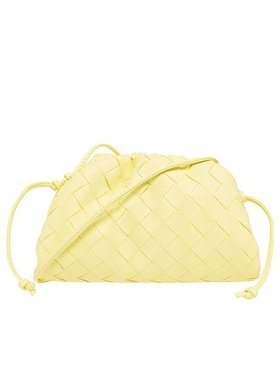BOTTEGA VENETA 女士单肩包 698895VCPP07203
