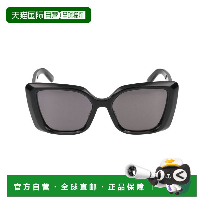 香港直邮DIOR 迪奥 女士 MIDNIGHT S5I 10A0 55/18/140 太阳眼镜
