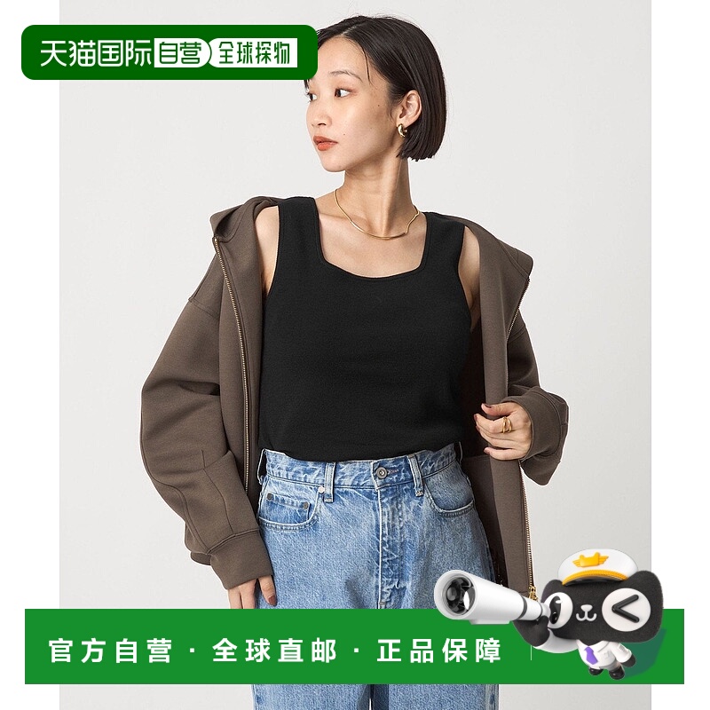 日本直邮UNITED ARROWS green label relaxing Everynit