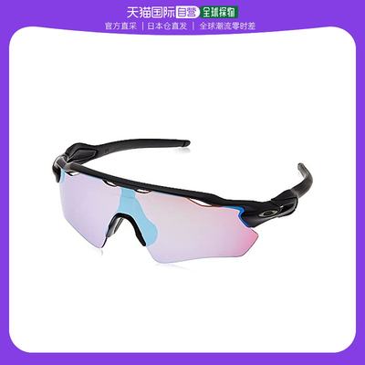 【日本直邮】OAKLEY 太阳镜 0OO9208 RADAR EV PATH