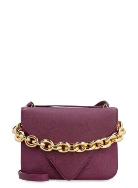 BOTTEGA VENETA 女士斜挎包 667399V12M06170 AW2023