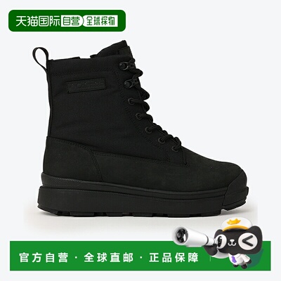 日本直邮Columbia Sapland for Luxe 防水户外鞋 Omni-Heat Infin